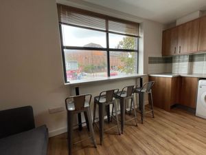 Photo 17- click for photo gallery